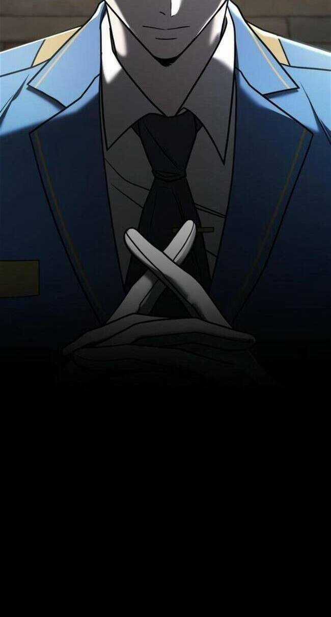 Kẻ Phản Diện Thuần Túy Chapter 67 trang 72