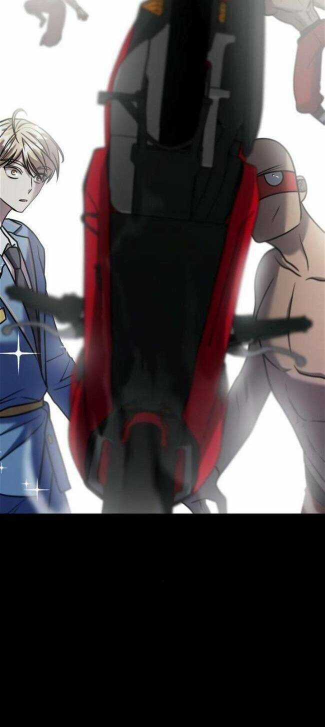 Kẻ Phản Diện Thuần Túy Chapter 67 trang 74