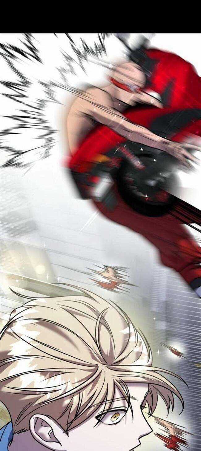 Kẻ Phản Diện Thuần Túy Chapter 67 trang 75