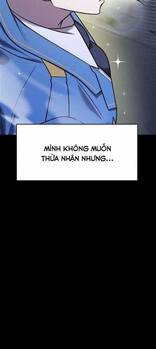 Kẻ Phản Diện Thuần Túy Chapter 67 trang 76