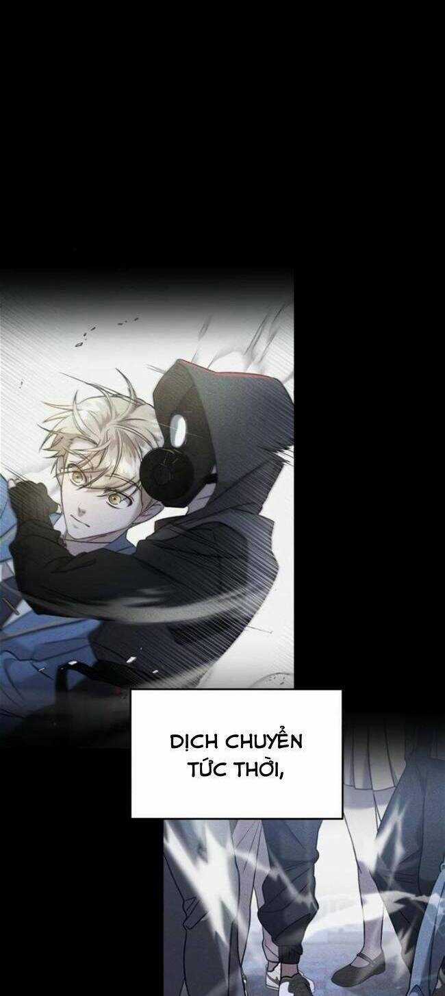 Kẻ Phản Diện Thuần Túy Chapter 67 trang 78