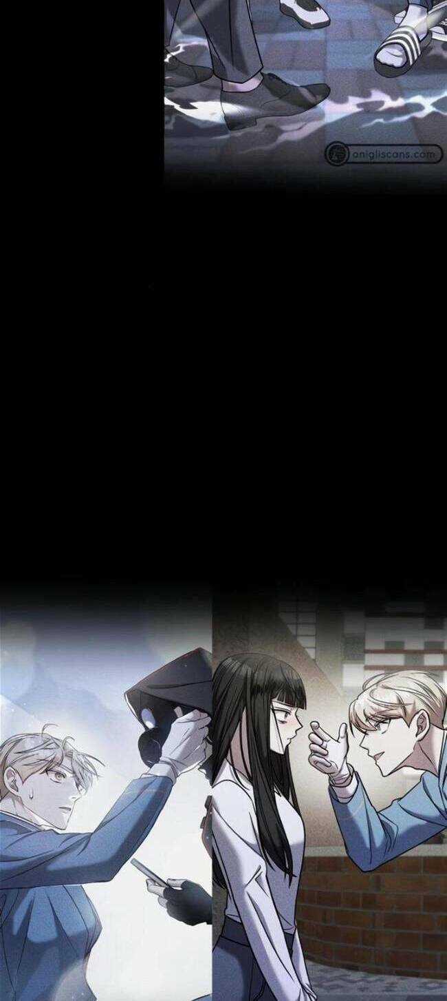 Kẻ Phản Diện Thuần Túy Chapter 67 trang 79