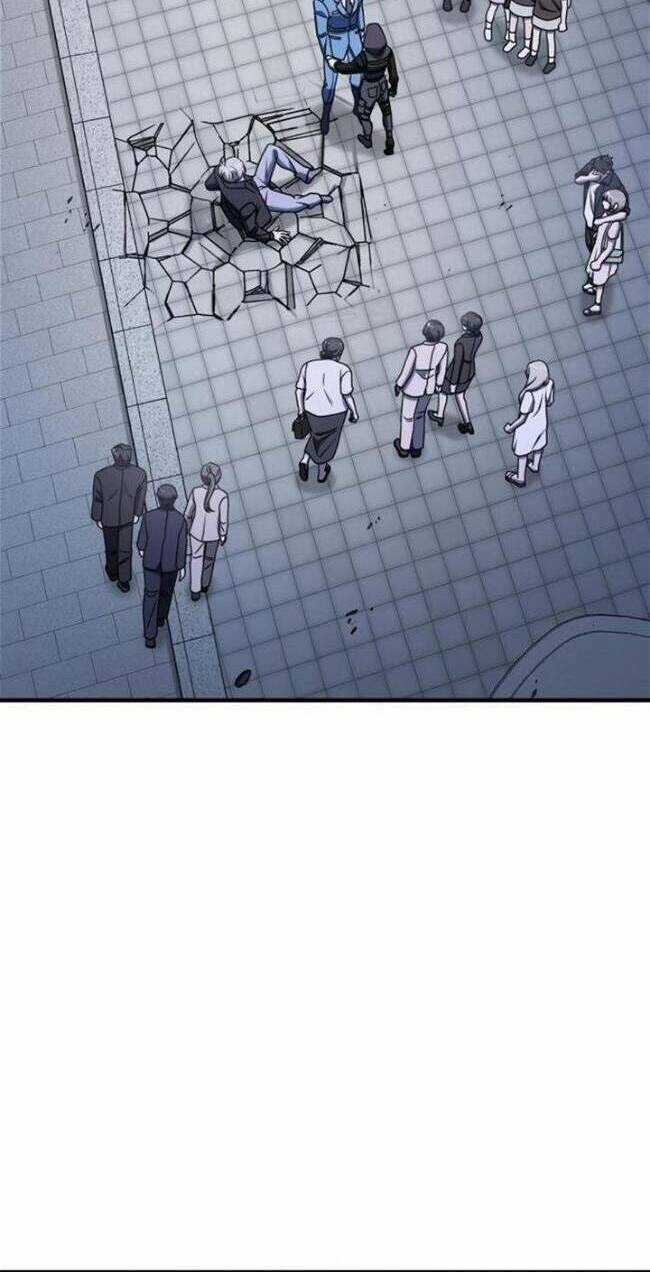 Kẻ Phản Diện Thuần Túy Chapter 67 trang 8