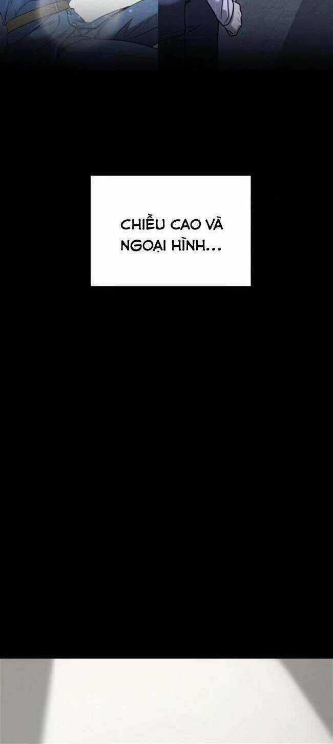 Kẻ Phản Diện Thuần Túy Chapter 67 trang 80