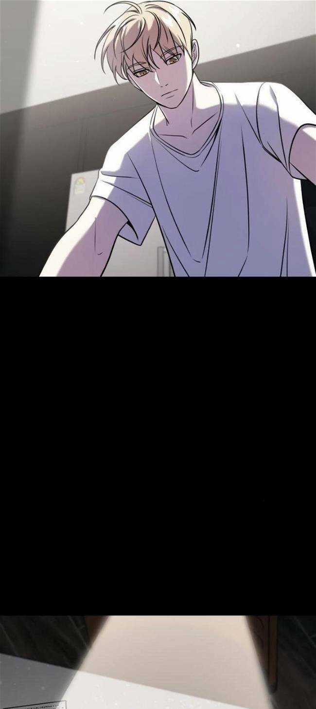 Kẻ Phản Diện Thuần Túy Chapter 67 trang 81