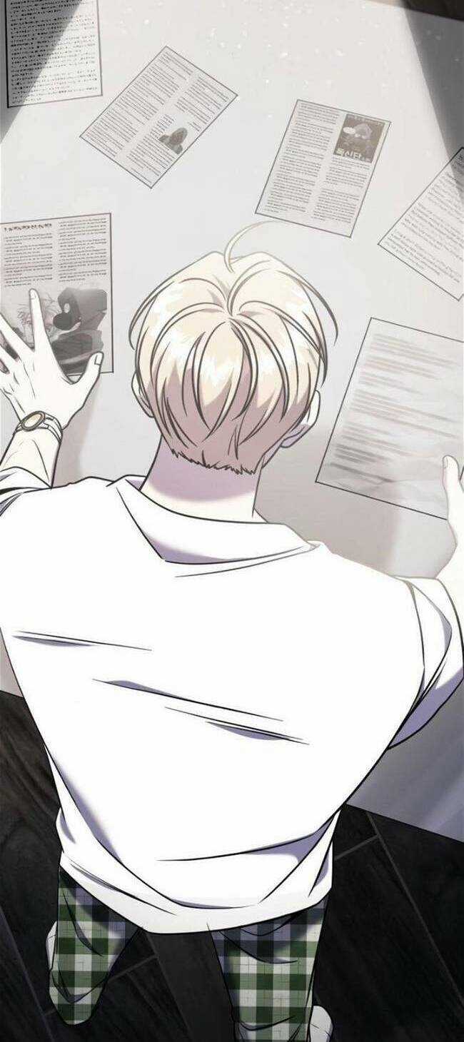 Kẻ Phản Diện Thuần Túy Chapter 67 trang 82