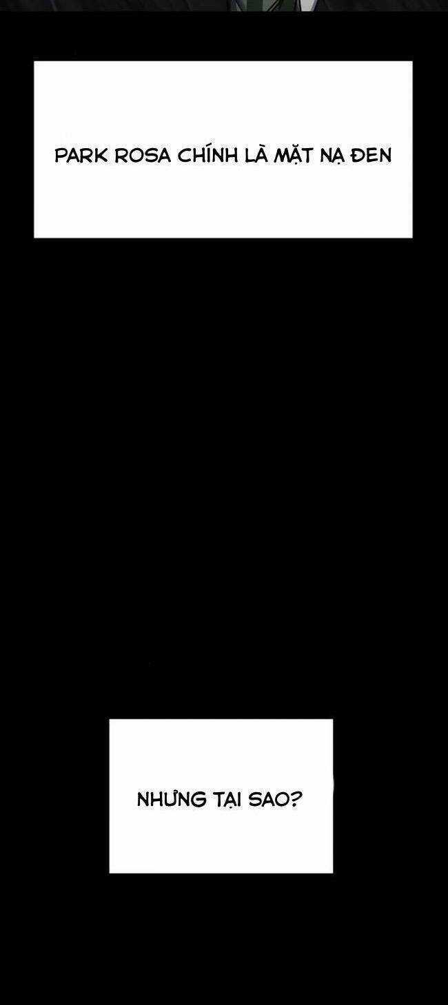 Kẻ Phản Diện Thuần Túy Chapter 67 trang 83