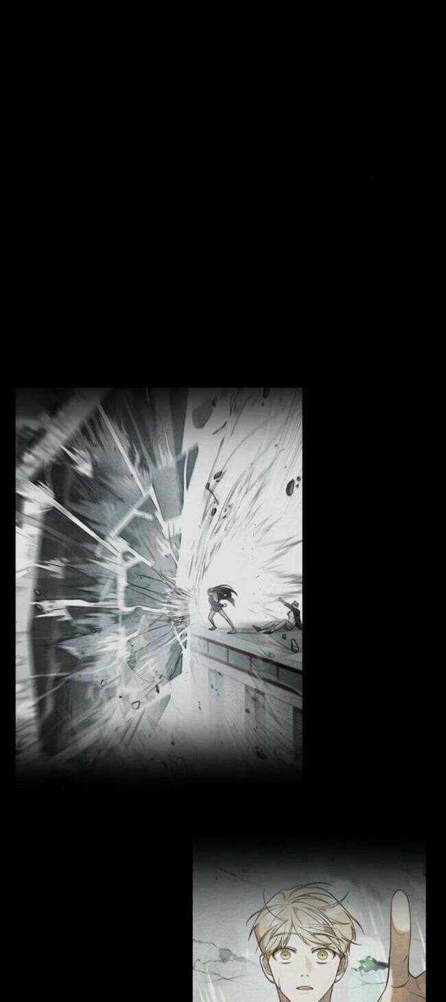 Kẻ Phản Diện Thuần Túy Chapter 67 trang 84