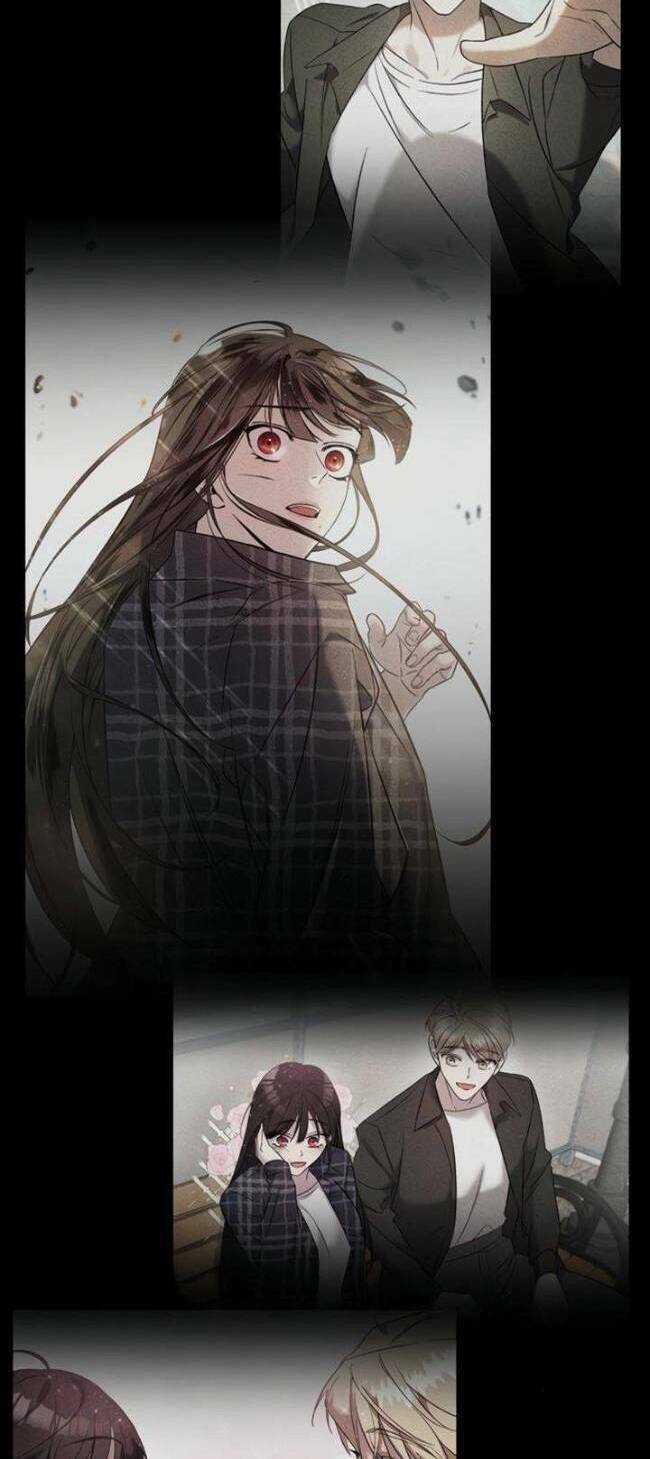 Kẻ Phản Diện Thuần Túy Chapter 67 trang 85