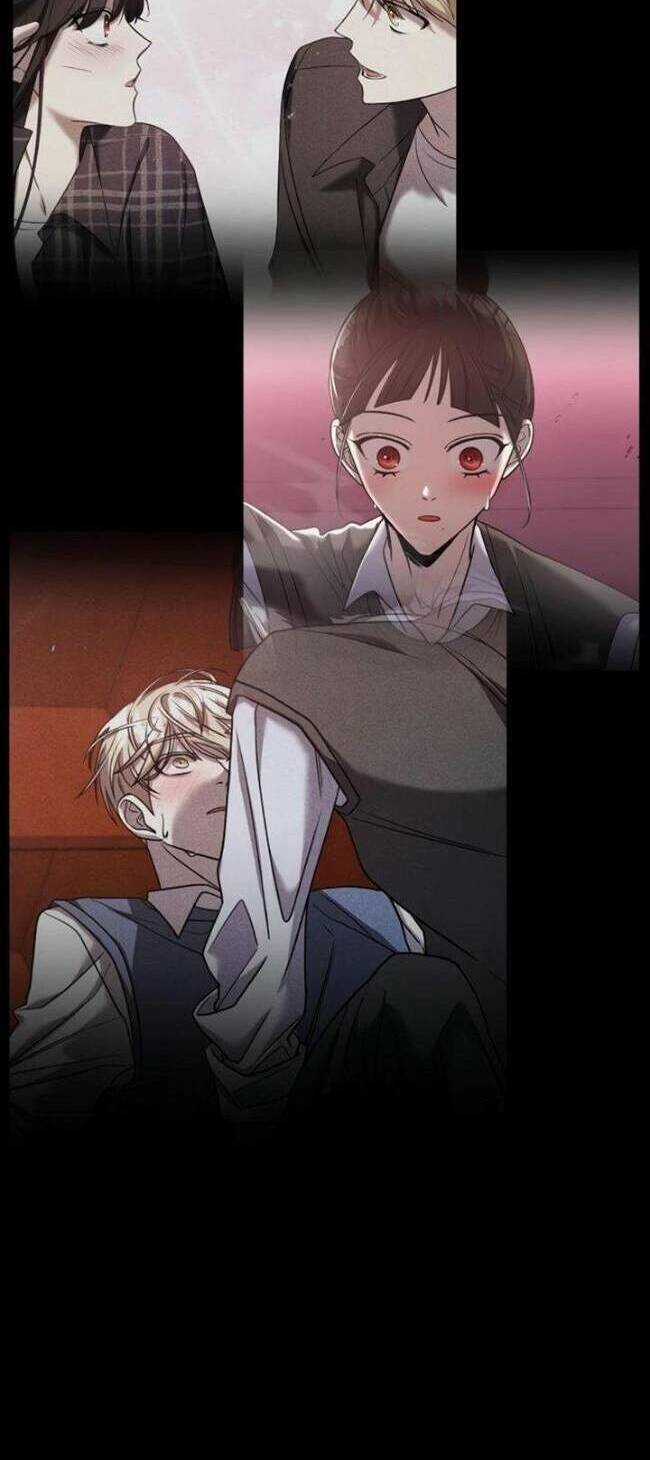 Kẻ Phản Diện Thuần Túy Chapter 67 trang 86