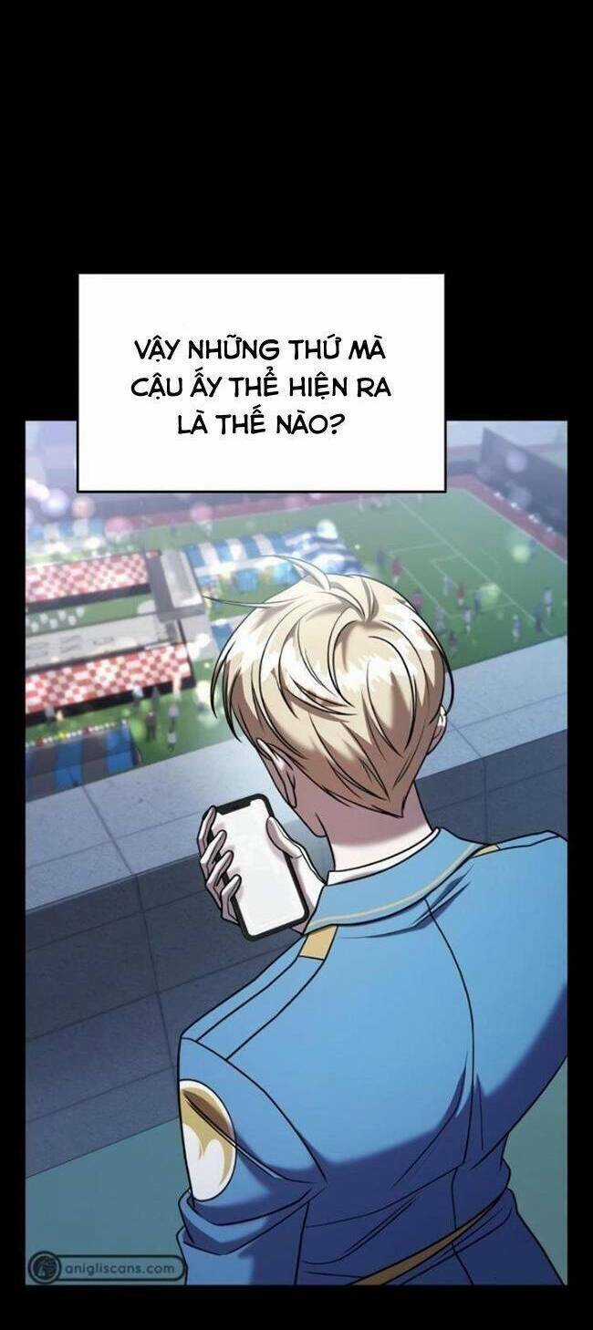 Kẻ Phản Diện Thuần Túy Chapter 67 trang 87