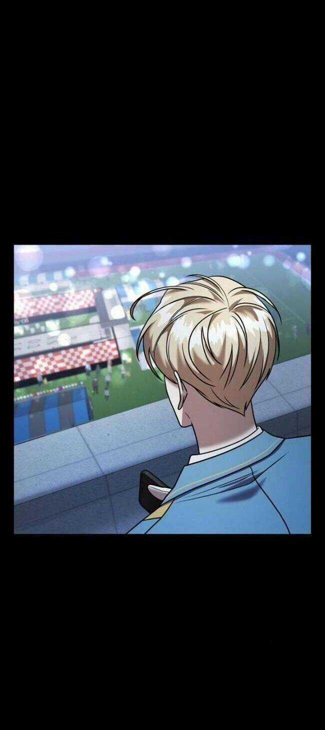 Kẻ Phản Diện Thuần Túy Chapter 67 trang 88