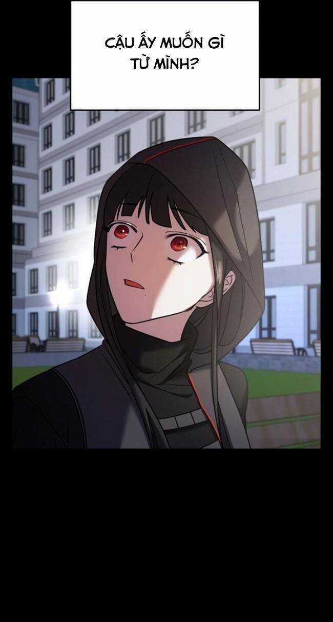 Kẻ Phản Diện Thuần Túy Chapter 67 trang 89