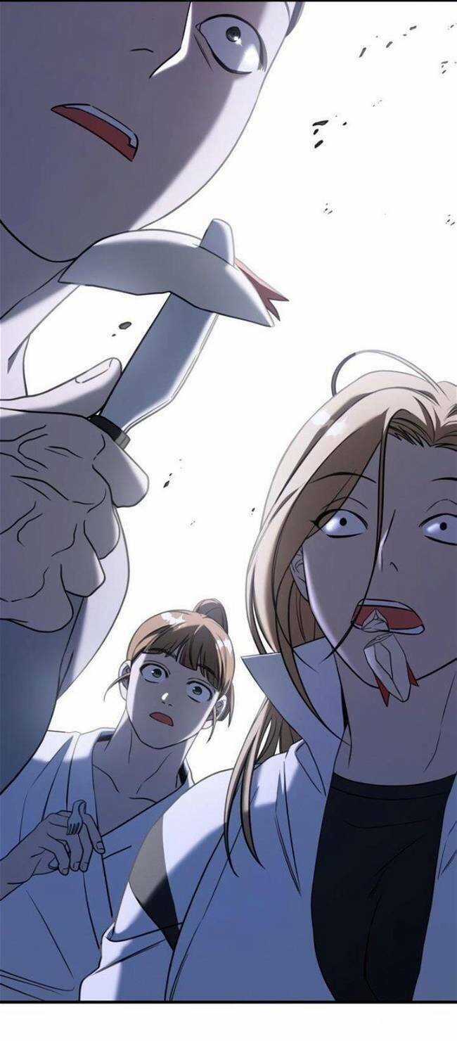 Kẻ Phản Diện Thuần Túy Chapter 67 trang 9