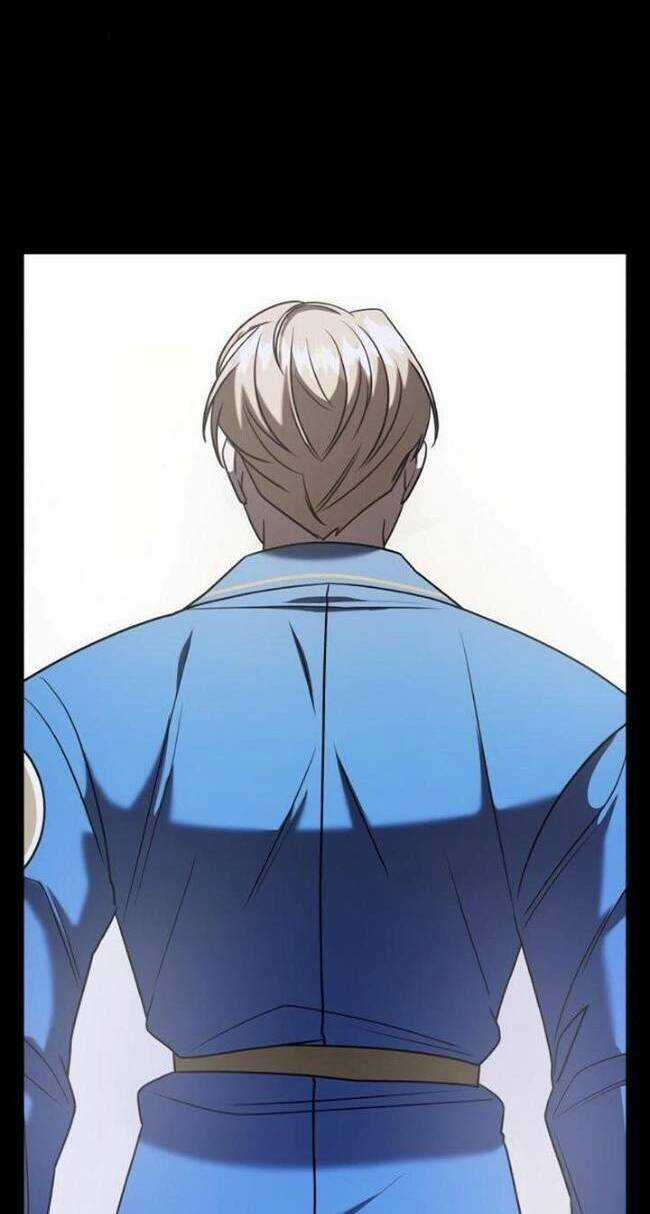 Kẻ Phản Diện Thuần Túy Chapter 67 trang 90