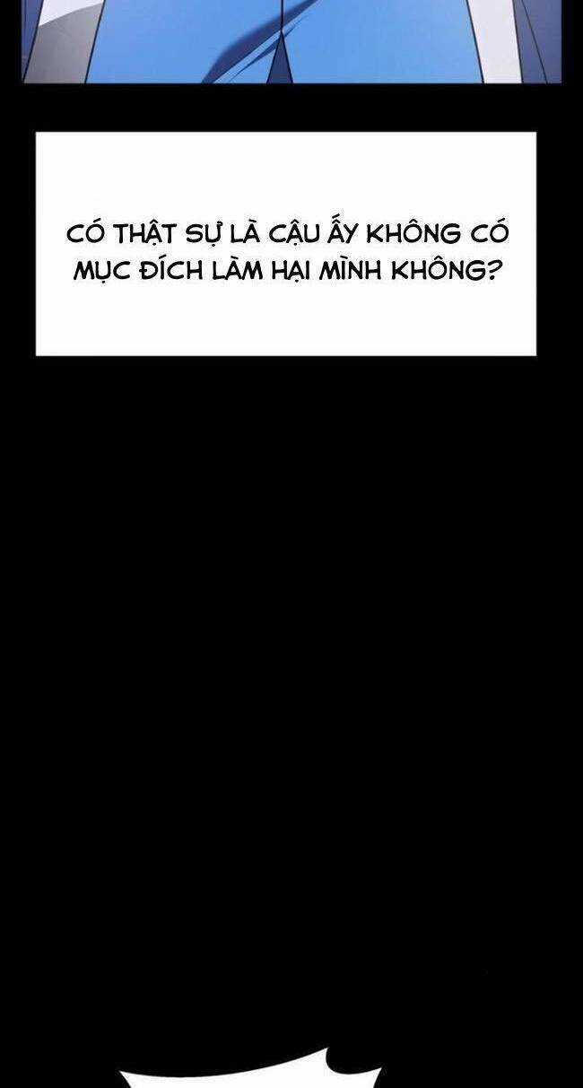 Kẻ Phản Diện Thuần Túy Chapter 67 trang 91