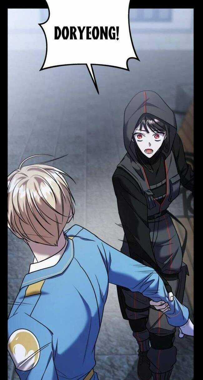 Kẻ Phản Diện Thuần Túy Chapter 67 trang 92