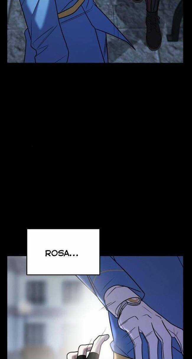 Kẻ Phản Diện Thuần Túy Chapter 67 trang 93