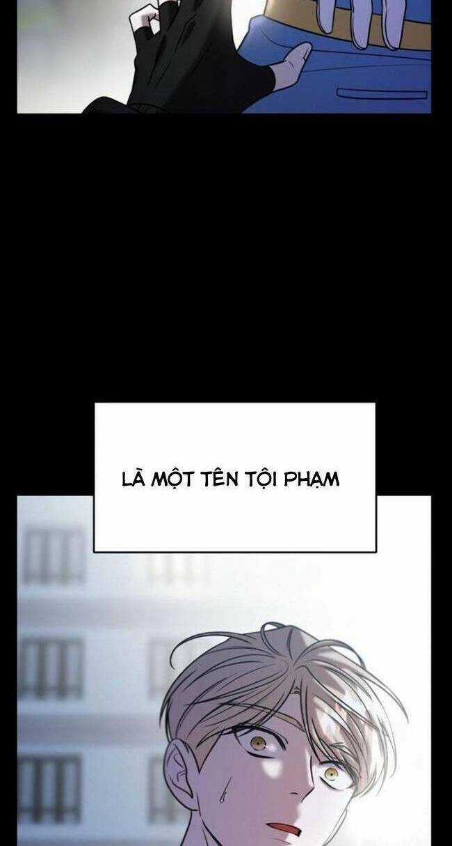 Kẻ Phản Diện Thuần Túy Chapter 67 trang 94