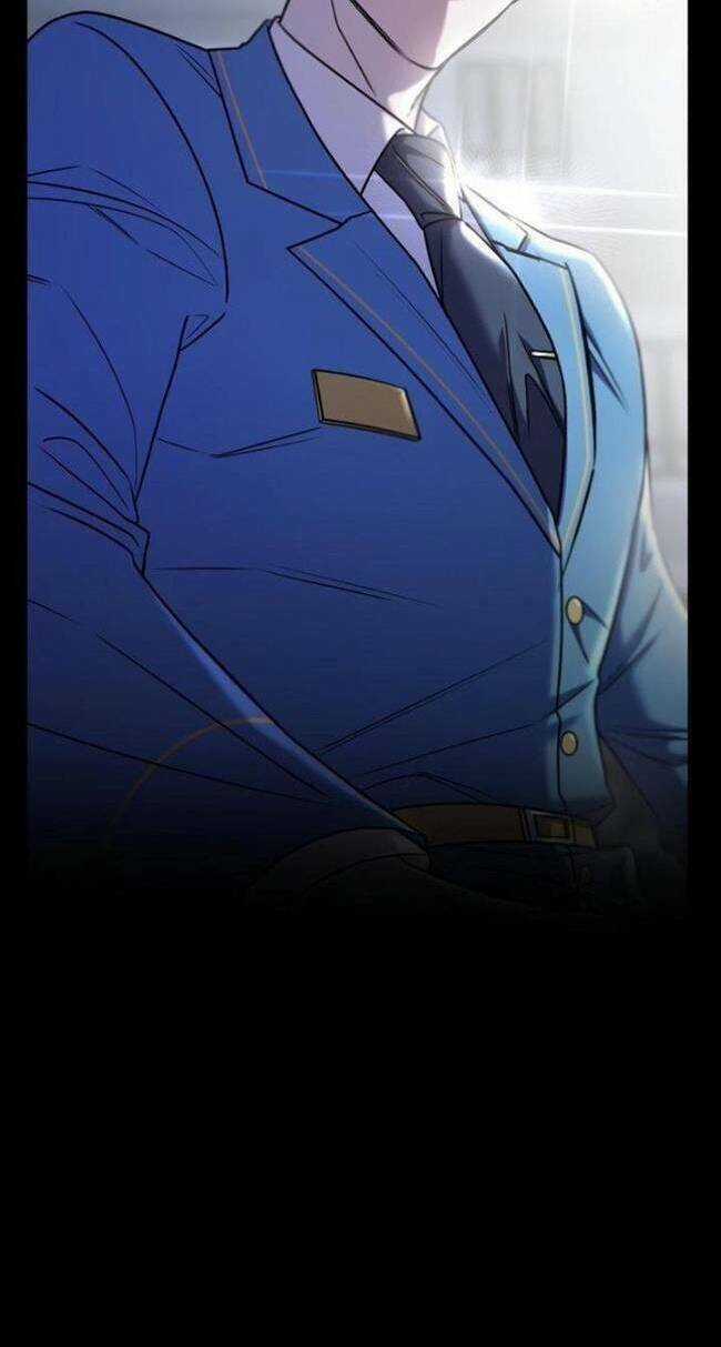 Kẻ Phản Diện Thuần Túy Chapter 67 trang 95