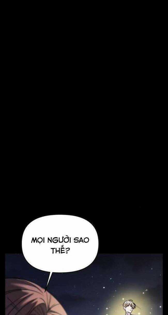 Kẻ Phản Diện Thuần Túy Chapter 67 trang 96