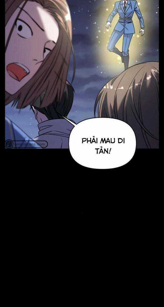 Kẻ Phản Diện Thuần Túy Chapter 67 trang 97