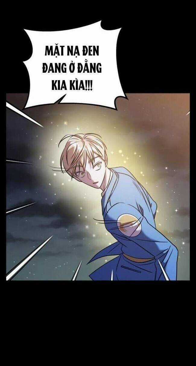 Kẻ Phản Diện Thuần Túy Chapter 67 trang 98