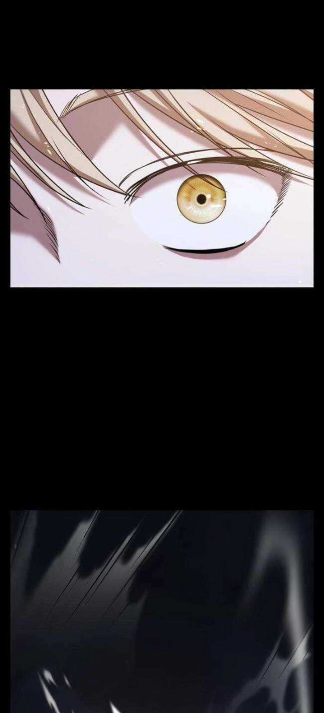 Kẻ Phản Diện Thuần Túy Chapter 67 trang 99