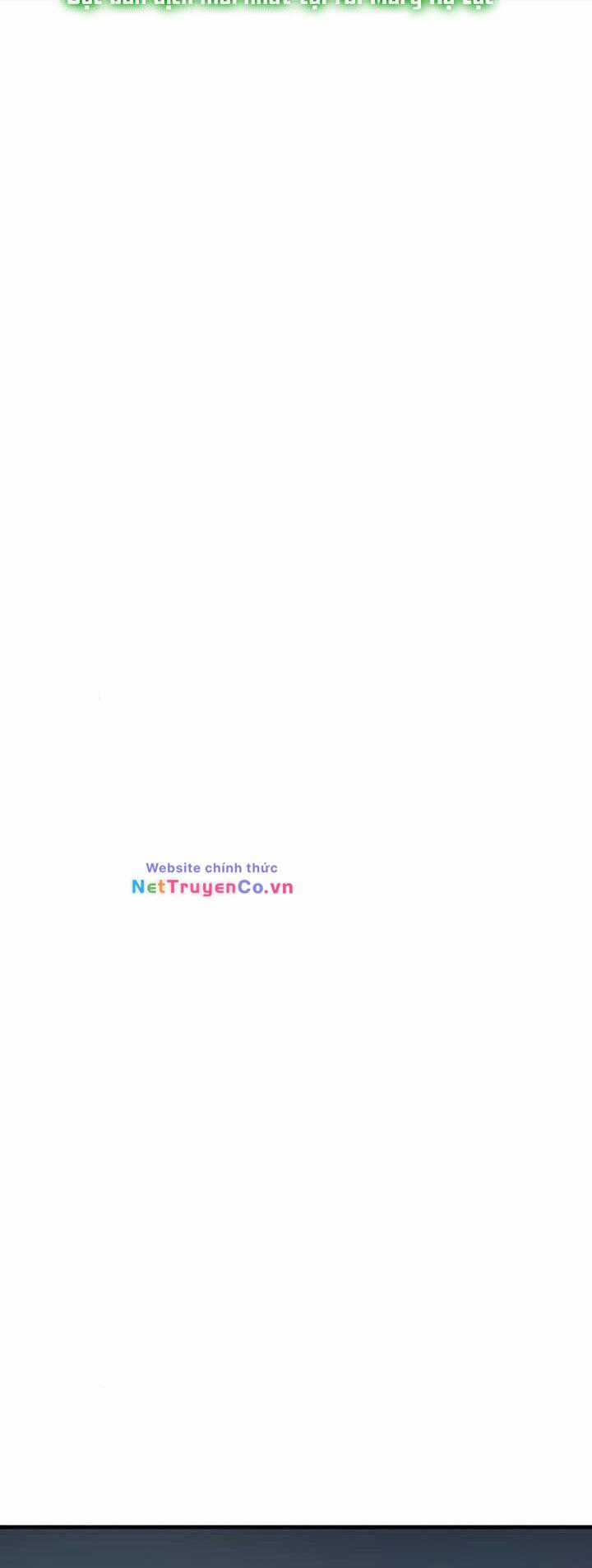 Kẻ Phản Diện Thuần Túy Chapter 68.1 trang 10