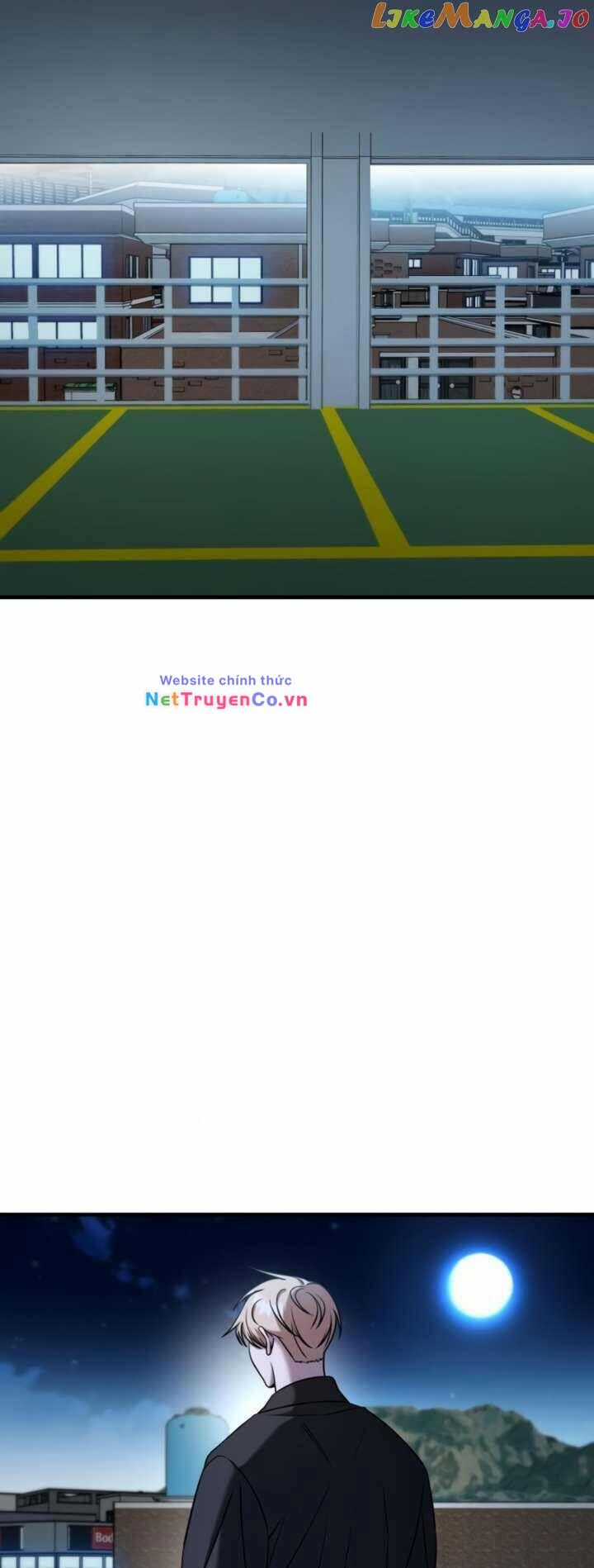 Kẻ Phản Diện Thuần Túy Chapter 68.1 trang 11