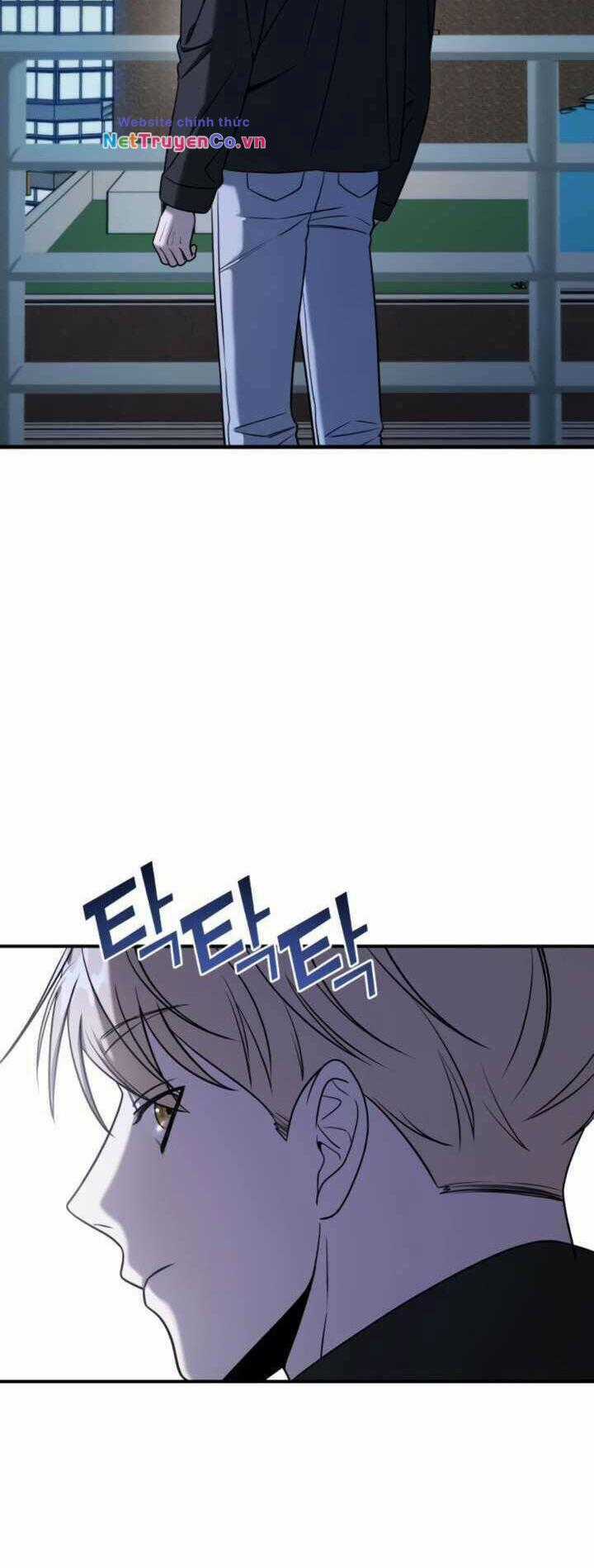 Kẻ Phản Diện Thuần Túy Chapter 68.1 trang 12