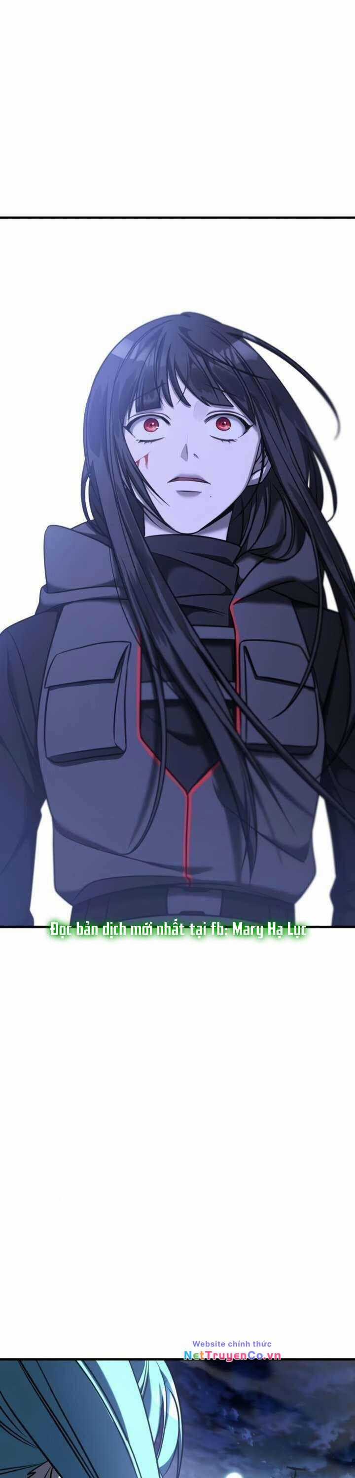 Kẻ Phản Diện Thuần Túy Chapter 68.1 trang 2