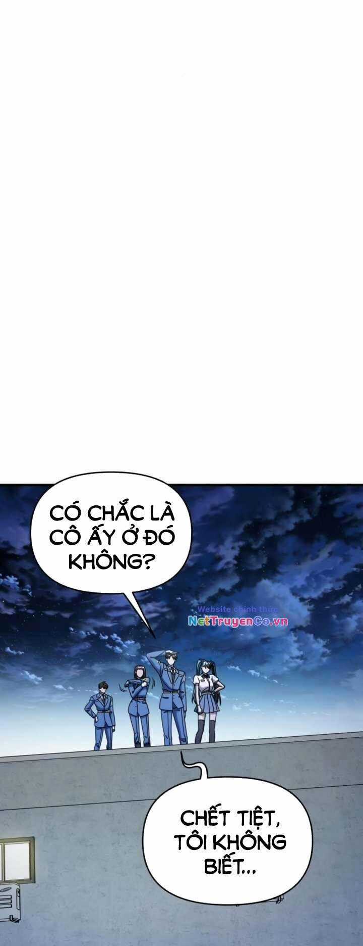 Kẻ Phản Diện Thuần Túy Chapter 68.1 trang 4