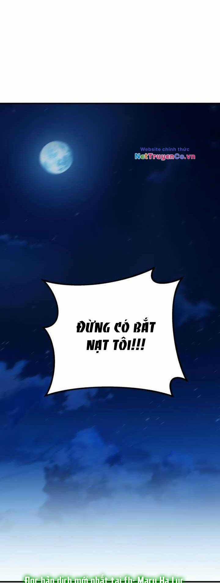 Kẻ Phản Diện Thuần Túy Chapter 68.1 trang 9