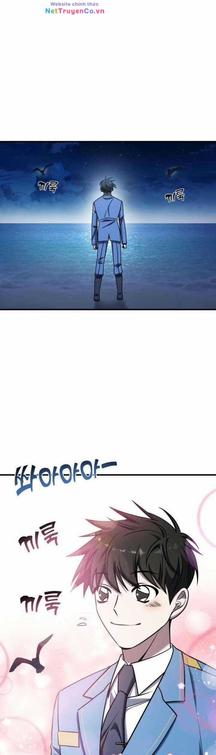 Kẻ Phản Diện Thuần Túy Chapter 68.2 trang 12