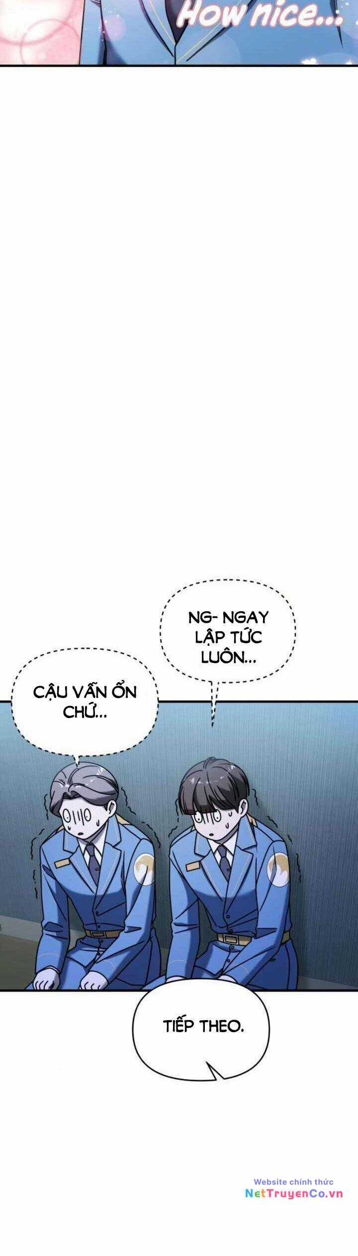 Kẻ Phản Diện Thuần Túy Chapter 68.2 trang 13