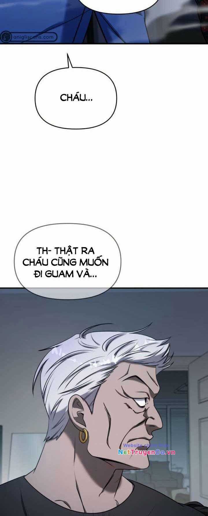 Kẻ Phản Diện Thuần Túy Chapter 68.2 trang 15