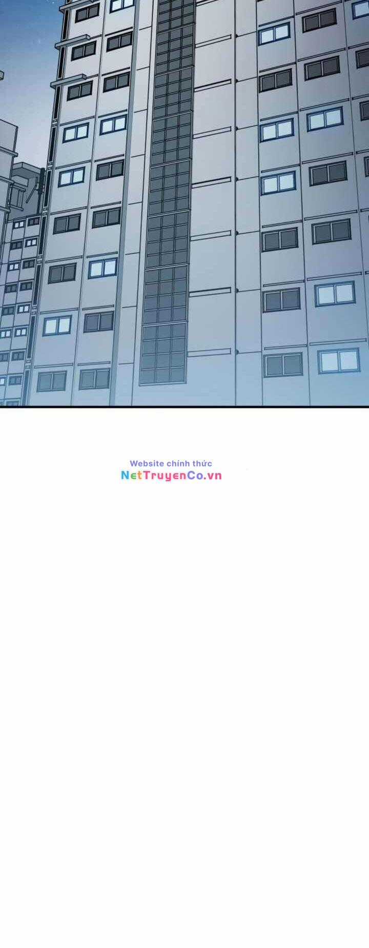 Kẻ Phản Diện Thuần Túy Chapter 68.2 trang 17