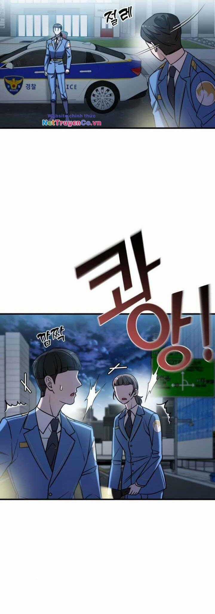 Kẻ Phản Diện Thuần Túy Chapter 68.2 trang 19
