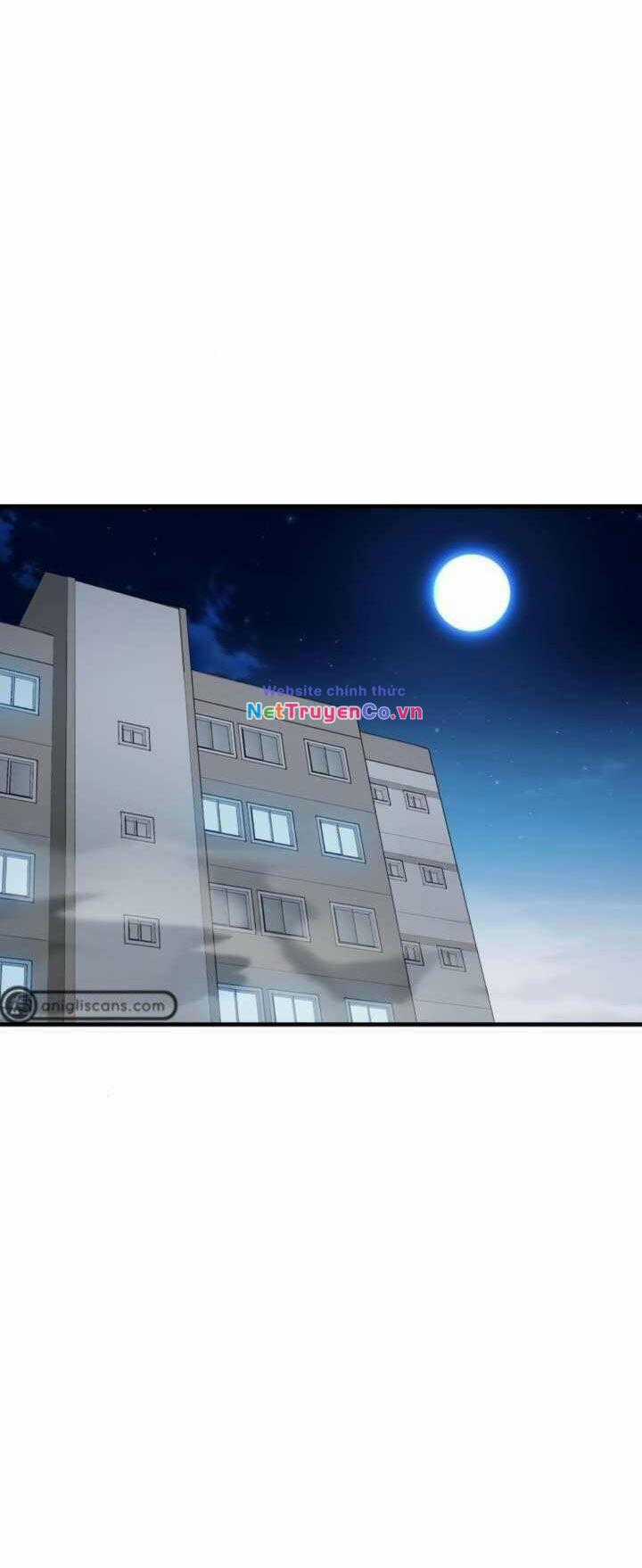 Kẻ Phản Diện Thuần Túy Chapter 68.2 trang 2