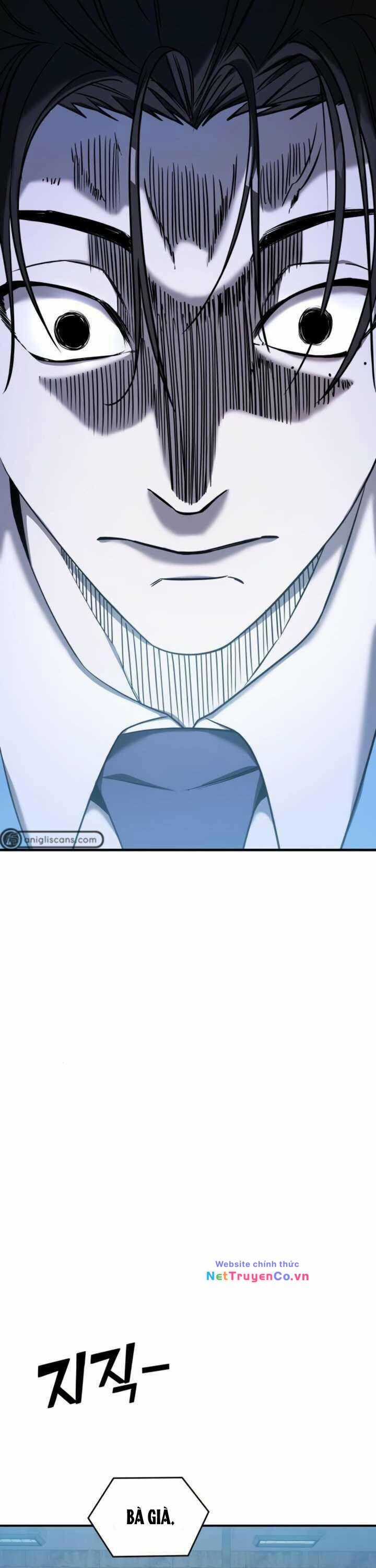 Kẻ Phản Diện Thuần Túy Chapter 68.2 trang 21