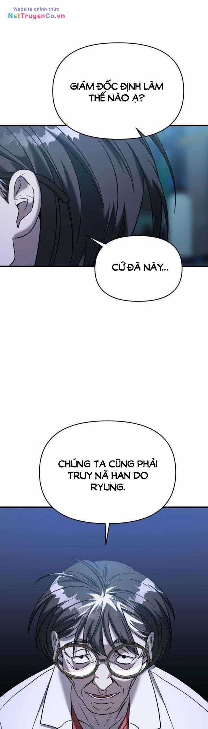 Kẻ Phản Diện Thuần Túy Chapter 68.2 trang 26