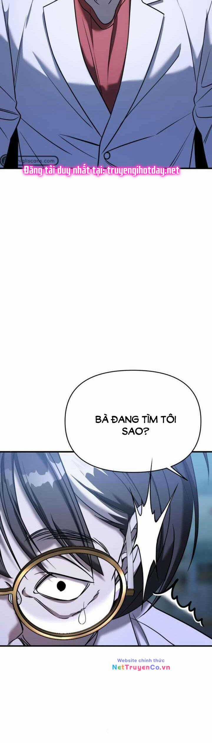 Kẻ Phản Diện Thuần Túy Chapter 68.2 trang 27