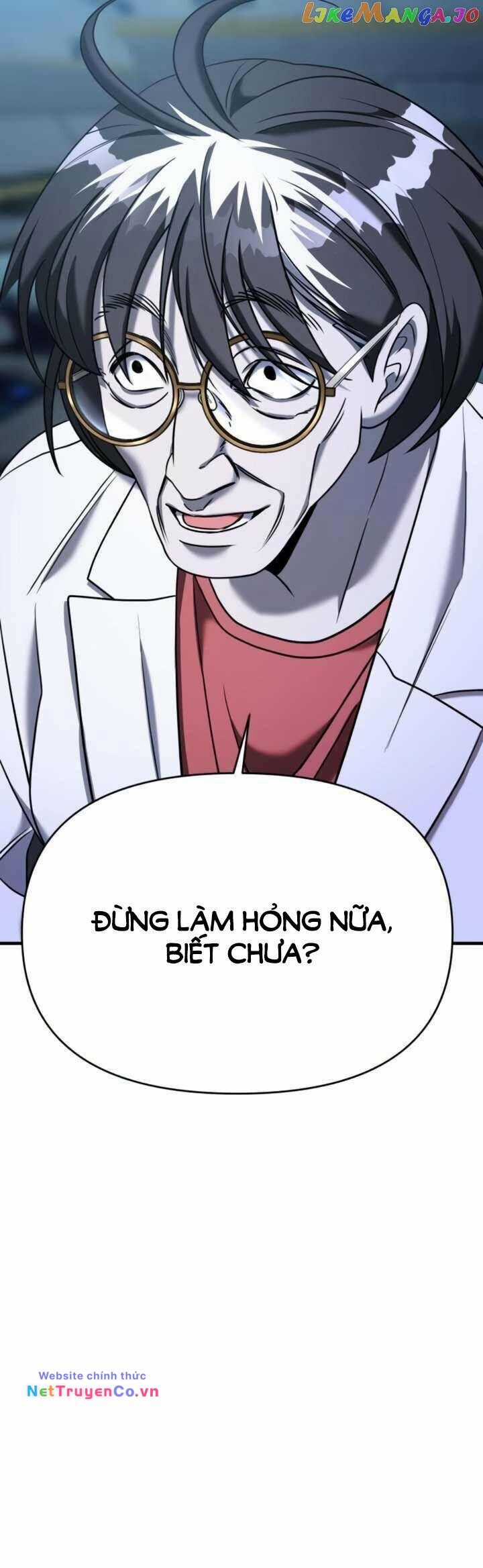 Kẻ Phản Diện Thuần Túy Chapter 68.2 trang 34