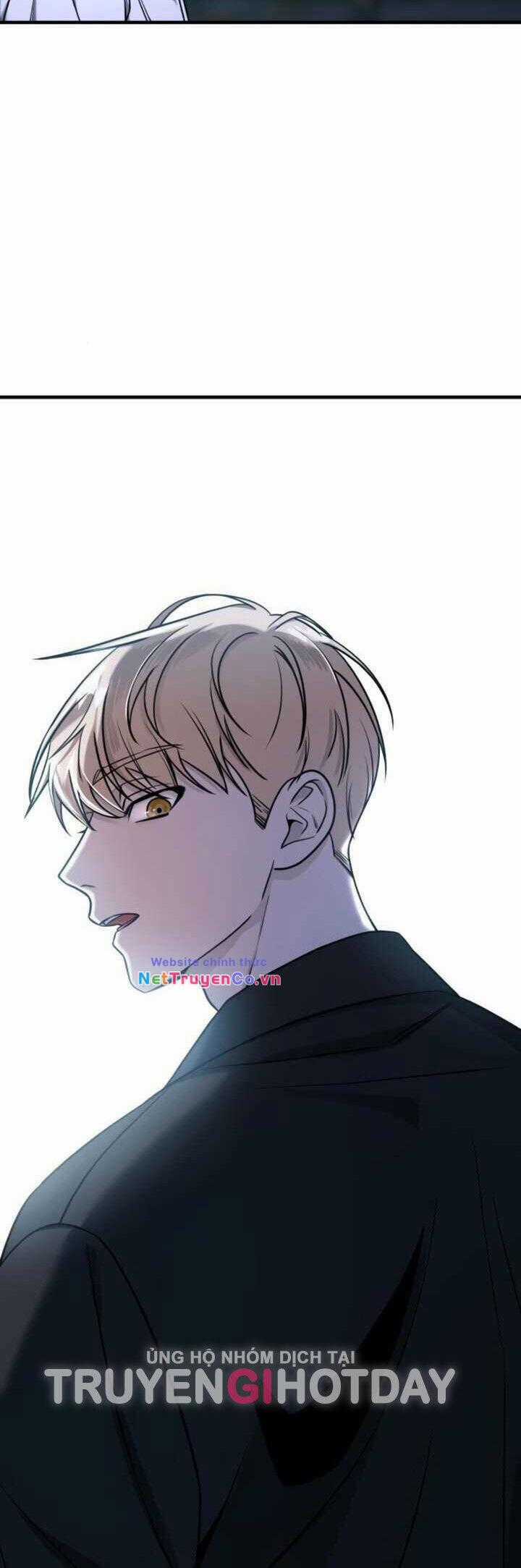 Kẻ Phản Diện Thuần Túy Chapter 68.2 trang 39