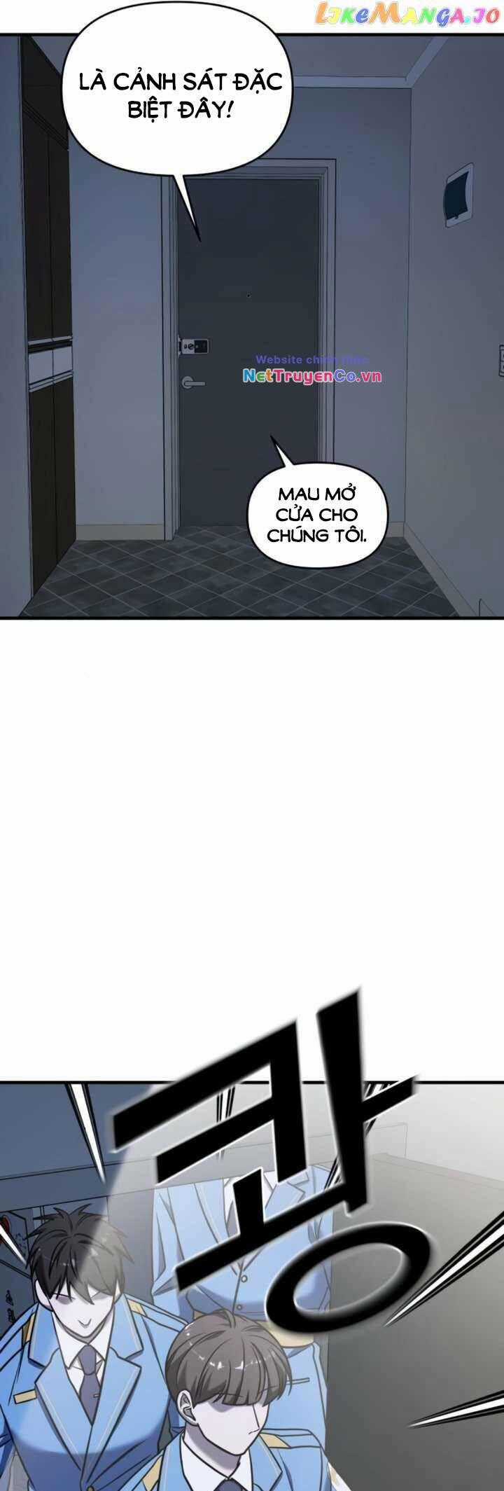 Kẻ Phản Diện Thuần Túy Chapter 68.2 trang 4