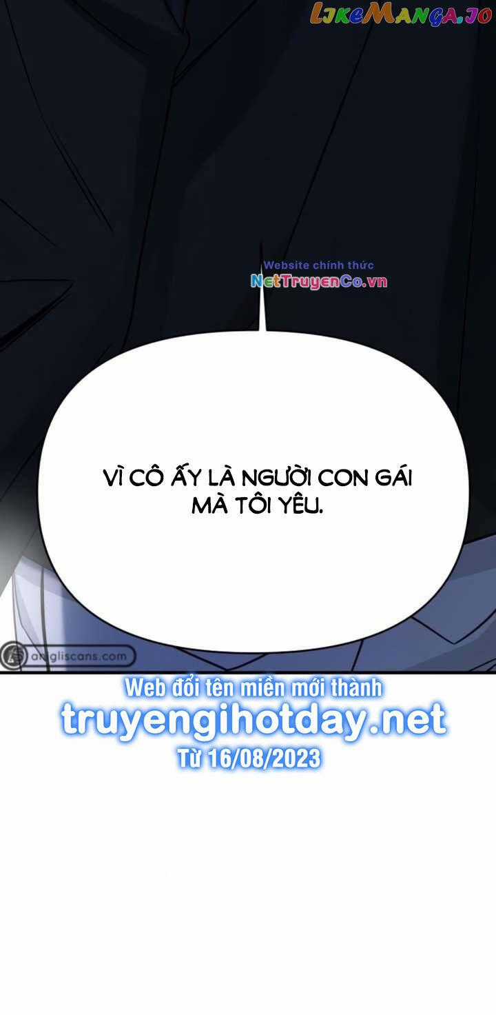 Kẻ Phản Diện Thuần Túy Chapter 68.2 trang 40