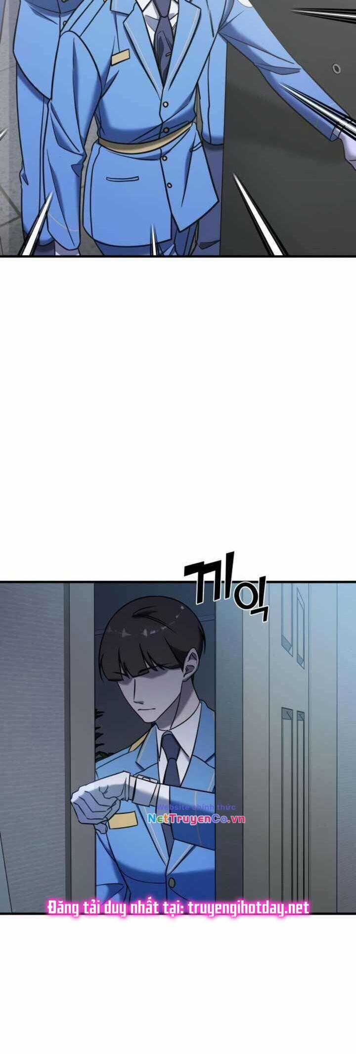 Kẻ Phản Diện Thuần Túy Chapter 68.2 trang 5