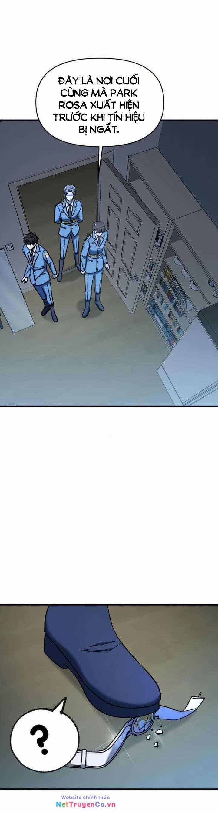 Kẻ Phản Diện Thuần Túy Chapter 68.2 trang 6