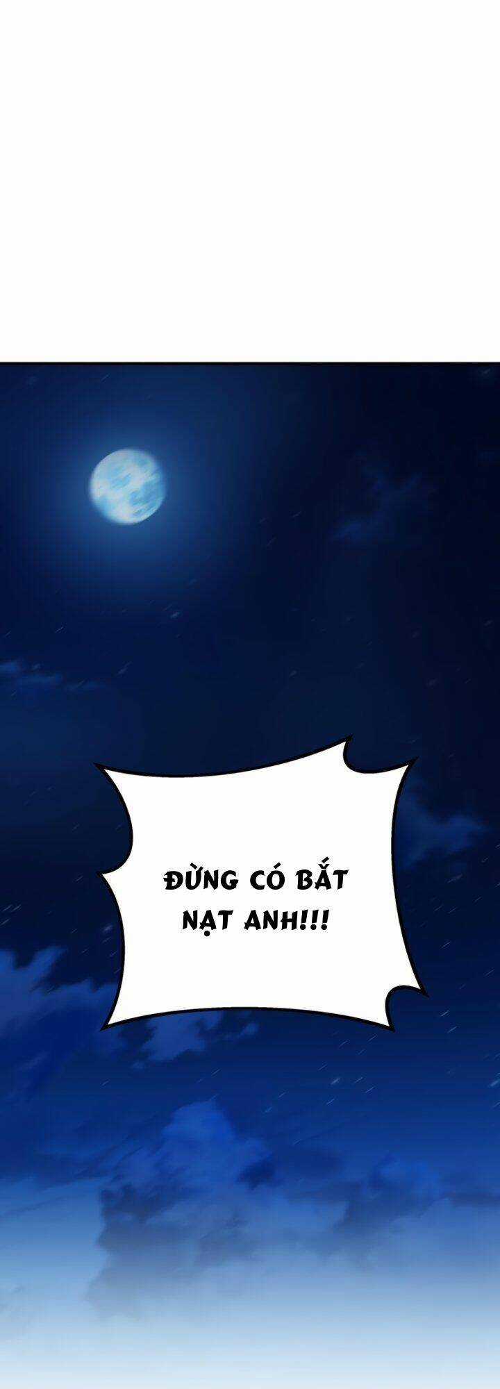 Kẻ Phản Diện Thuần Túy Chapter 68 trang 13